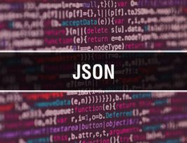 چگونه یک فایل json را در sql server بریزیم؟