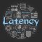 script-to-list-database-latency