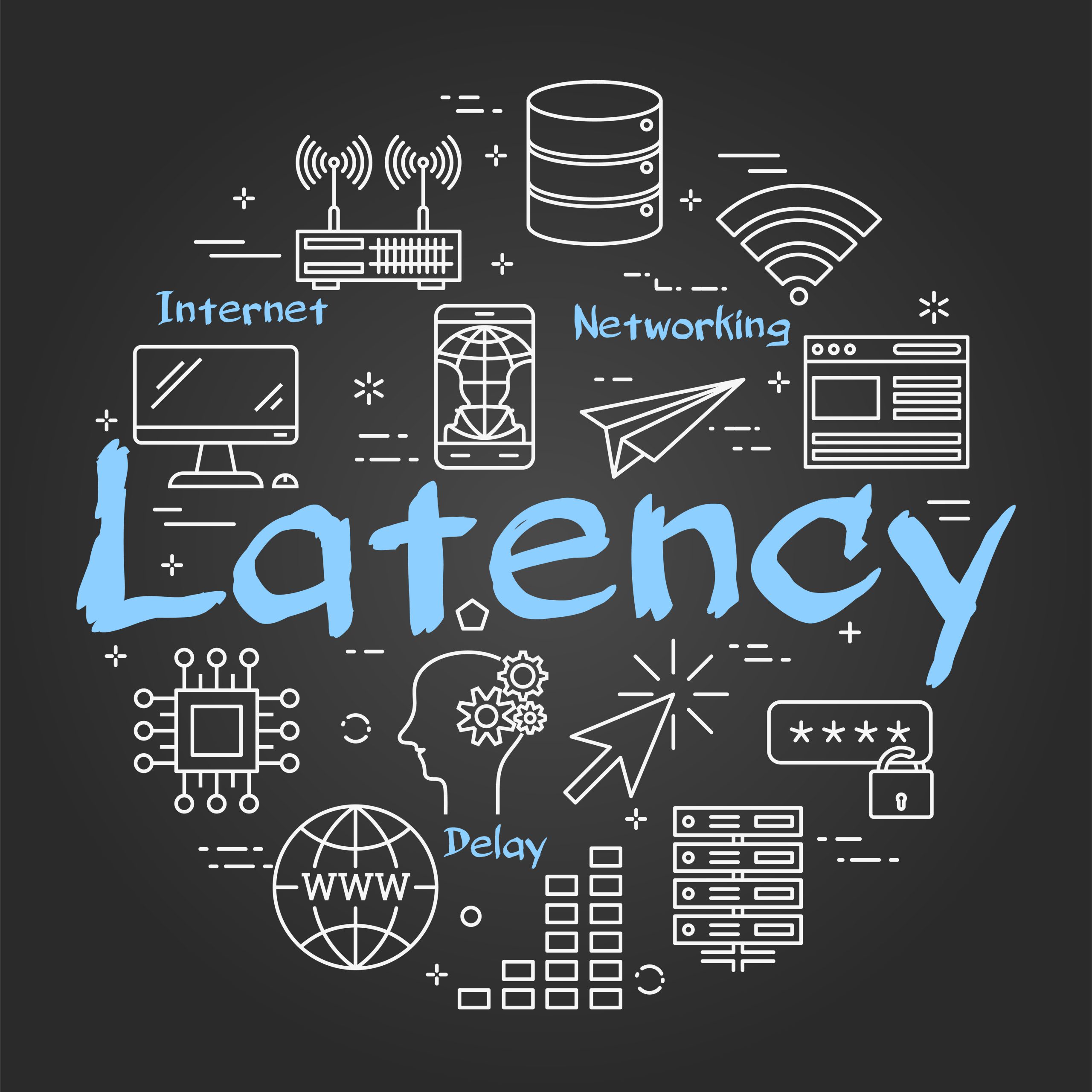 script-to-list-database-latency