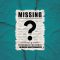 Missing-Index-SqlServer