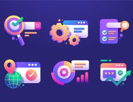 حذف دسته‌ای و بهینه داده‌ها در SQL Server مدیریت جداول حجیم