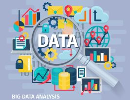 آموزش دستور IF در SQL Server شرط گذاری و کاربردها