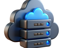 آموزش کامل محاسبه ماتریس معکوس در SQL Server
