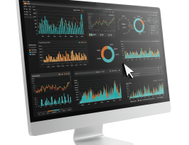 کشف ساختار SQL Server با INFORMATION_SCHEMA جداول ویوها و ستونها