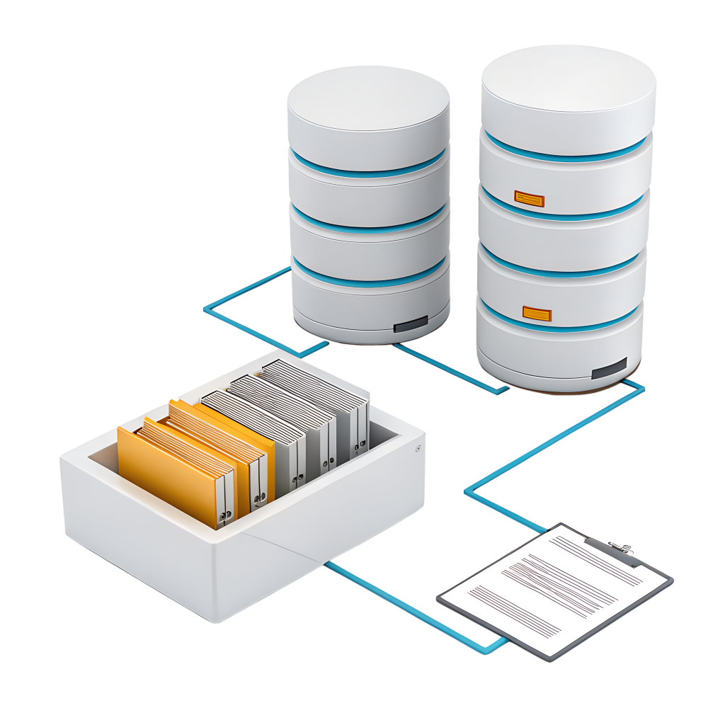 تفاوت یابی دو جدول SQL Server LEFT JOIN EXCEPT NOT IN NOT EXISTS