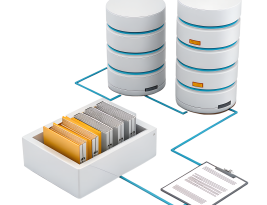 تفاوت یابی دو جدول SQL Server LEFT JOIN EXCEPT NOT IN NOT EXISTS