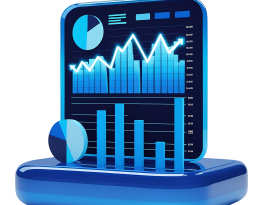 پیمایش دقیق و منعطف داده‌ها با Scroll Cursor در SQL Server