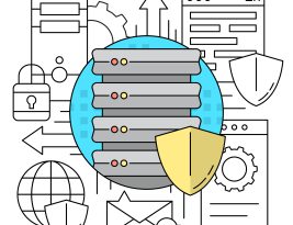 مقایسه داده جداول SQL Server روش‌ها و کدها