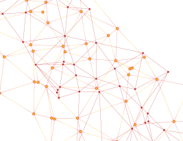 تحلیل رگرسیون خطی در SQL Server