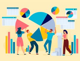 بازیابی آخرین مقدار غیر NULL در SQL Server
