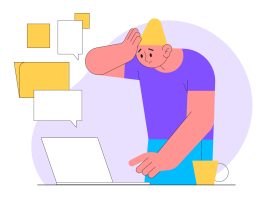 جایگزینی حلقه‌های While با Set Based Logic برای بهینه‌سازی SQL Server