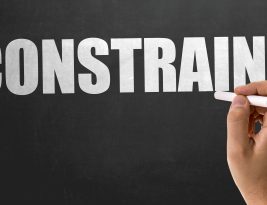 اعتبارسنجی داده در SQL Server با Check Constraint