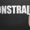 Check Constraint