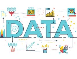 راهنمای تغییر نام و مالکیت اشیاء SQL Server