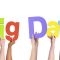 Big Data