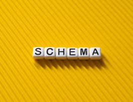 کاوش فراداده SQL Server با Information Schema Views