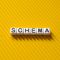 SQL Server Information Schema Views
