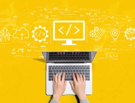 مقایسه sys.tables sys.columns sys.system_columns sys.all_columns در SQL Server راهنمای متا دیتا