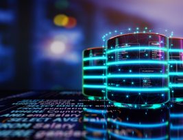 تابع SPACE در SQL Server درج فضاهای خالی و کاربردها