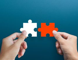 راهنمای جامع SQL Server MERGE برای INSERT UPDATE DELETE