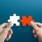 SqlServer Merge Update Insert Delete