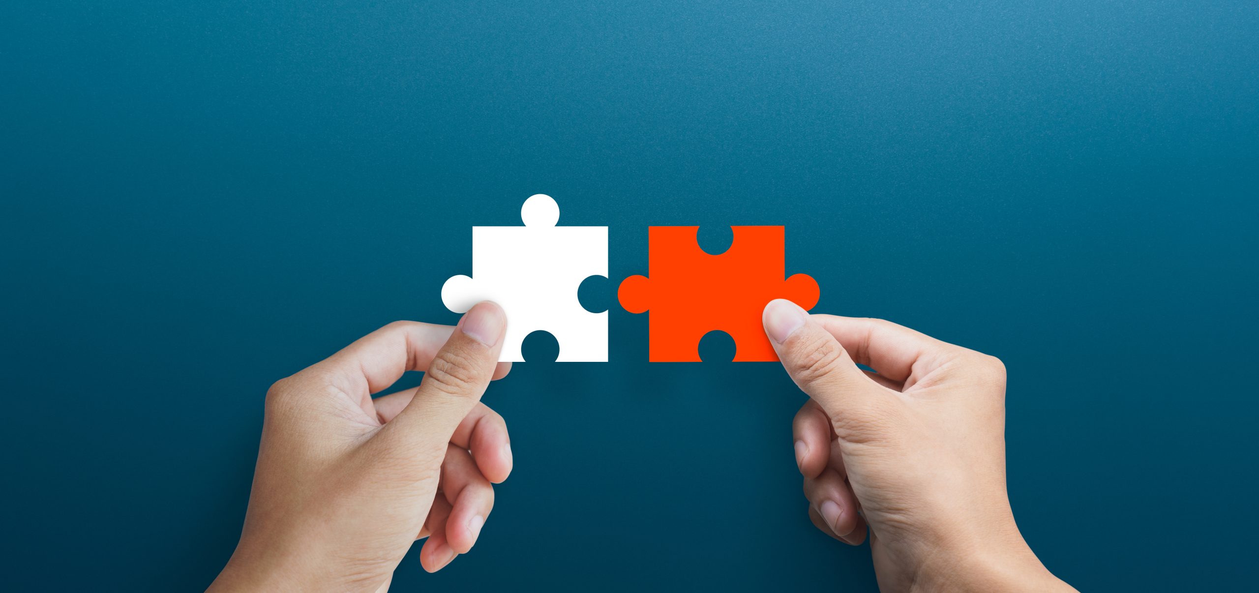 SqlServer Merge Update Insert Delete