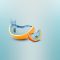 SqlSqlServer
