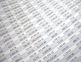 راهنمای افزودن ستون به جدول SQL Server با ALTER TABLE ADD COLUMN