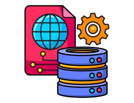 Subquery: انواع، کاربردها و مثال‌ها در SQL Server