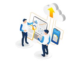 تابع COALESCE در SQLServer راهکار قدرتمند مدیریت NULL