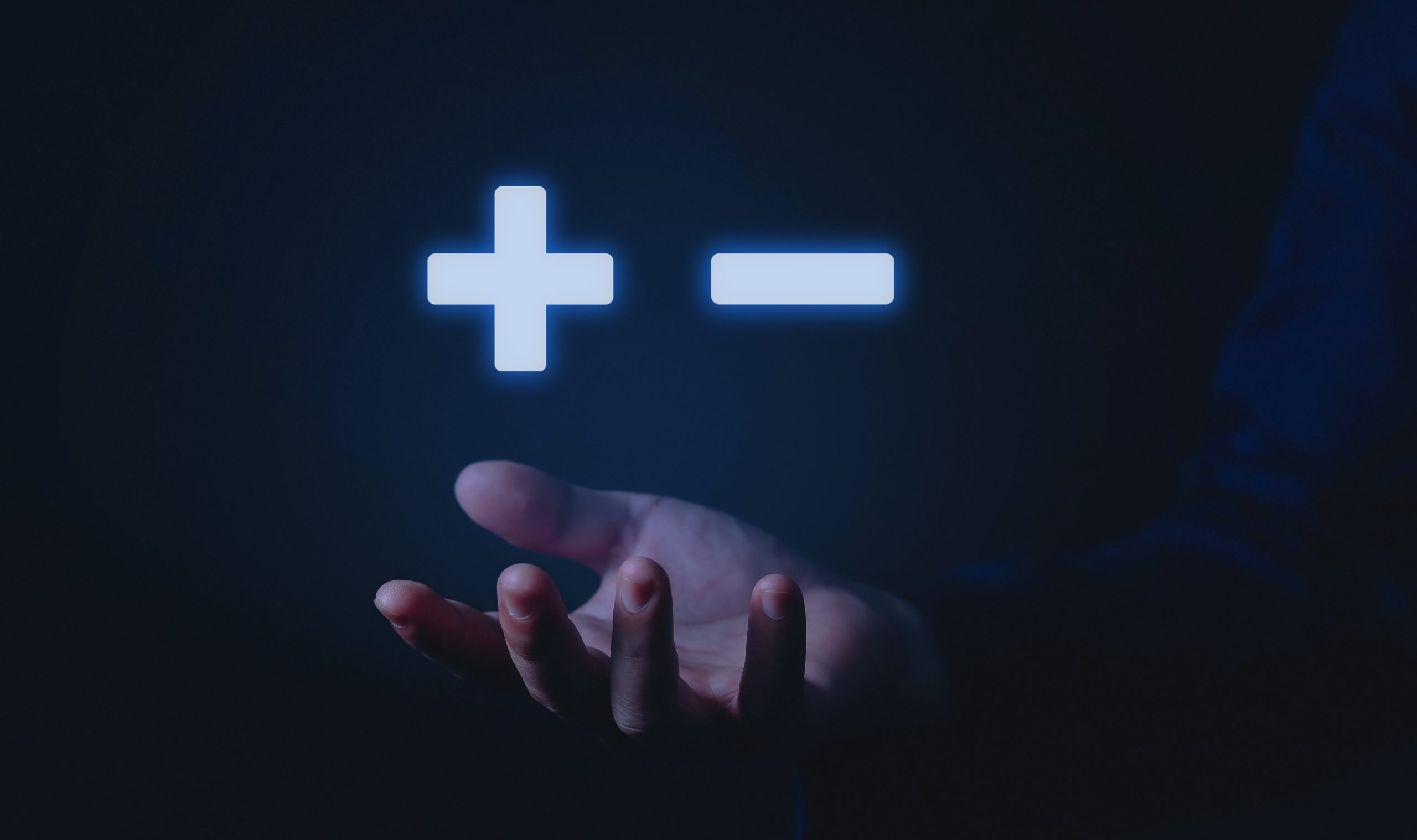 sql-server-distinct-null
