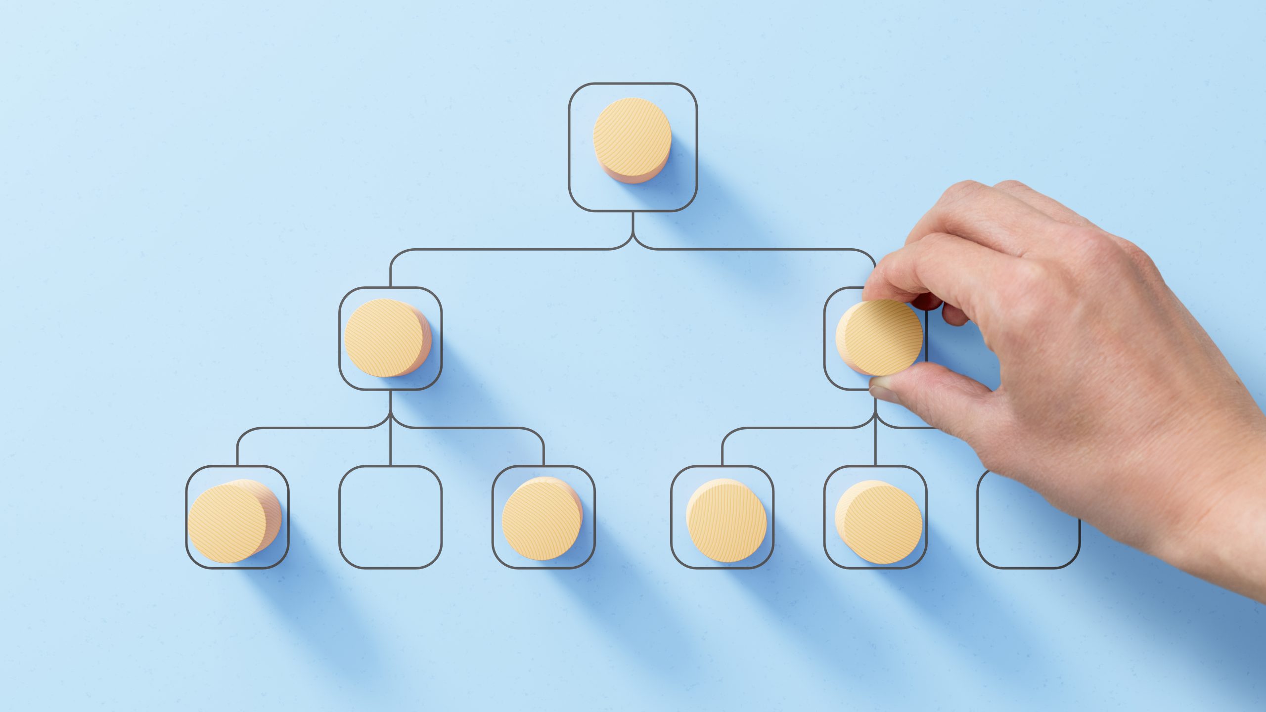 sqlserver-cte-graphs
