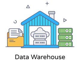 داده کاوی سری زمانی در SQL Server با TSQL به روزرسانی کارآمد مدل