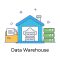 Data Warehouse