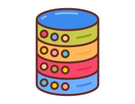 SQL INSERT INTO SELECT آموزش درج و کپی داده