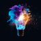 آموزش -Sql Server