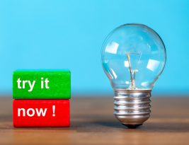 SQL Server CONCAT اتصال رشته و مدیریت NULL
