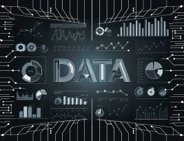 جایگزین های حلقه FOR در SQL Server بهینه سازی و افزایش سرعت