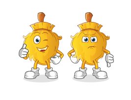 SQL Server Prepared Statements: راهنمای sp_prepare و sp_execute برای کارایی و امنیت