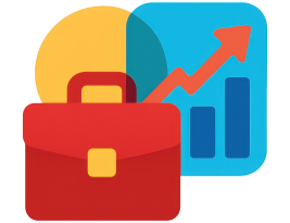 کاربرد CASE در JOIN SQL Server اتصالات شرطی پویا