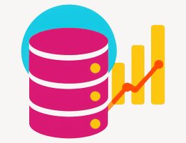 حل پیشرفته مشکل Gaps و Islands در TSQL با توابع پنجره‌ای SQL Server