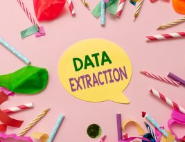 SQL Server مدیریت و تولید قالب سند پویا