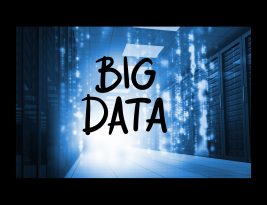 تبدیل اعداد به حروف و مبلغ پولی در SQLSERVER با T-SQL