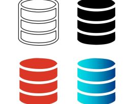 بهینه سازی فیلتر داده ها با CASE در WHERE Clause در SQL Server