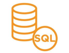 تسلط بر زبان پرس‌وجوی SQL
