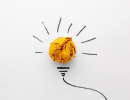 راهنمای تابع REPLICATE SQL Server تکرار پدینگ و ماسک داده ها