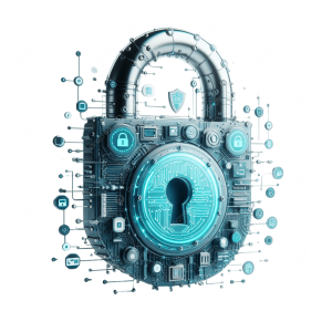 SQL Server NOLOCK و چرا ADR مشکلات NOLOCK را حل نمیکند