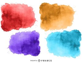 استانداردسازی قالب بندی TSQL Codeدر SQL Server برای خوانایی و نگهداری بهتر