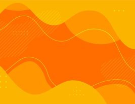مقایسه Serializable و Snapshot در SQL Server راهنمای انتخاب برای عملکرد و همزمانی