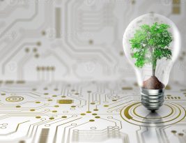 فیلتر دقیق حروف الفبا در TSQL از طریق CLR Regex